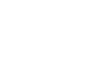 Evolution games at Royal Riches Casino