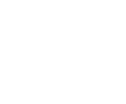 Hacksaw games at Royal Riches Casino