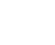 NetEnt games at Royal Riches Casino