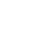 Pragmatic Play games at Royal Riches Casino